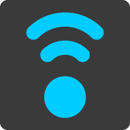 TV Wall Mounting Pros