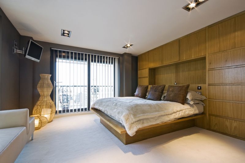Bedroom Furniture Assembly in Kansas City, KS