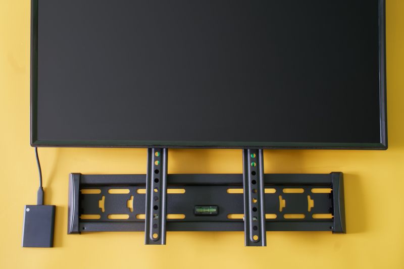 Flatscreen Tv Mounting in Denver, CO